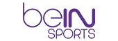 bein sports